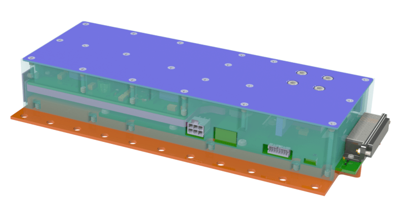 9-casestudies-SpaceborneElectronic-embedded-system-2-mechanical-transparent