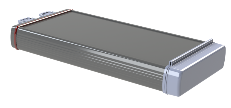 9-casestudies-embedded-system-logger-dust-cover-closed