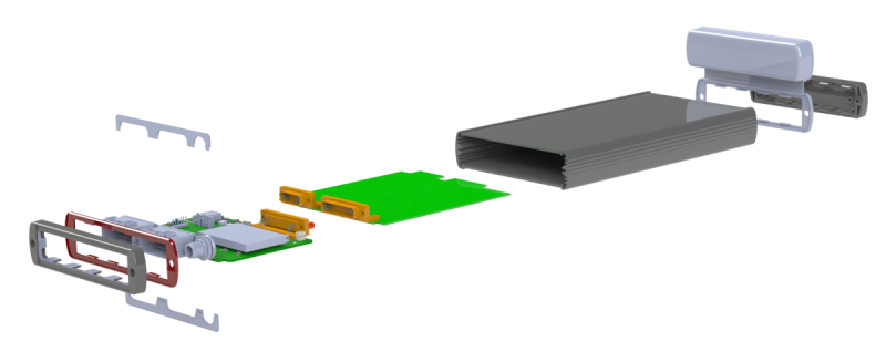 9-casestudies-solution-embedded-system-exploded-logger