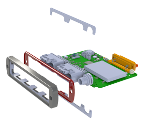 9-casestudies-systemoverview-embedded-system-custom-end-cover-for-data-logger