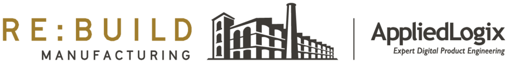Re:Build AppliedLogix