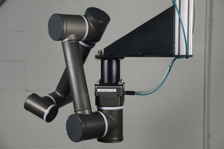 IMG_7436.JPG IMG_7436.JPG