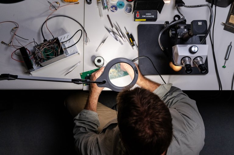 9-circuitboarddesign-headerimage
