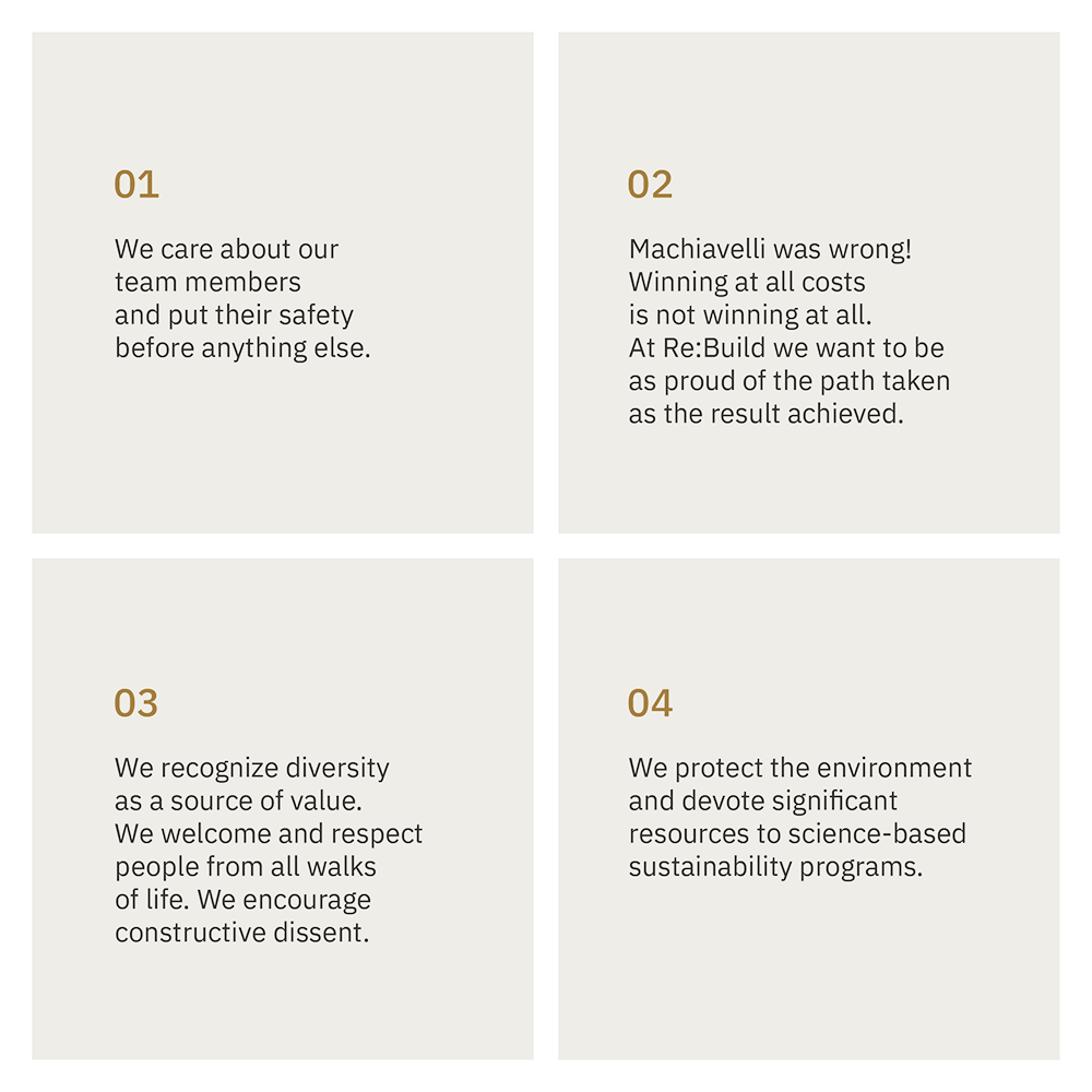 TheReBuildWay-Slider1