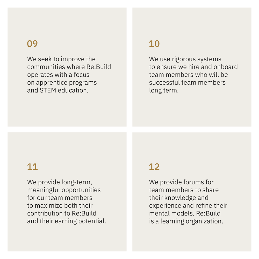 TheReBuildWay-Slider3