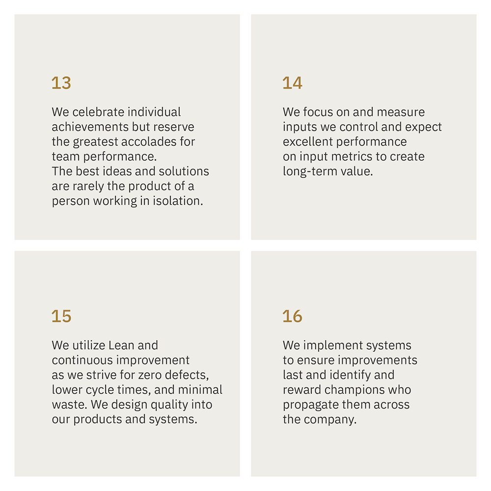 TheReBuildWay-Slider4