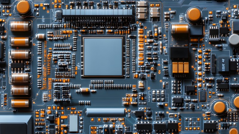 Choosing Between FPGA + Processor and SoC