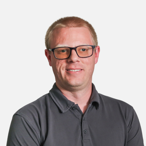 9-About-JackEllsworth