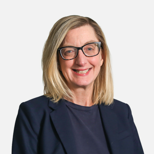 9-About-KatieCrousse