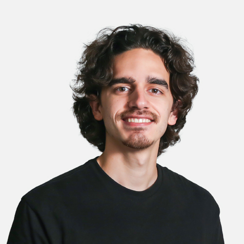 9-About-KesekoseahMauro