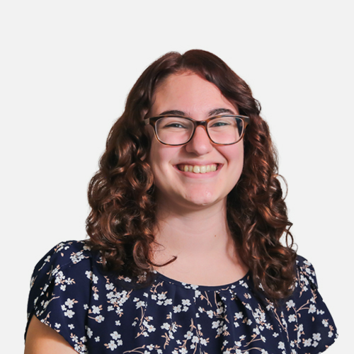 9-About-LindseyHassett