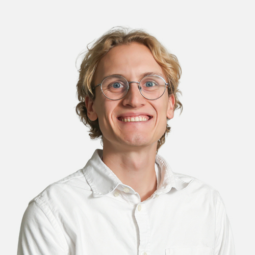 9-About-LucasJohnson