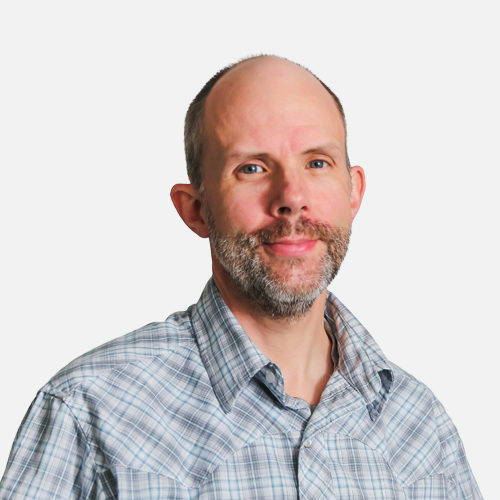 9-About-NathanPickett